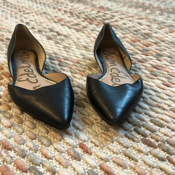 Classic Sam Edelman ballet flats - Picture 4 of 4